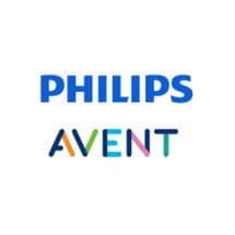 Logo avent