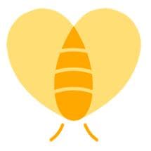 Logo beeme