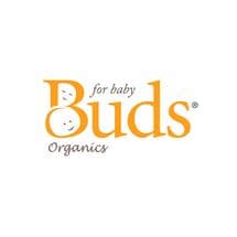 Logo buds