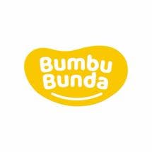 Logo bumbubunda