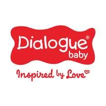 Logo dialogue