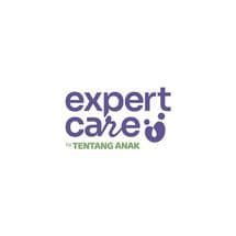 Logo expertcare