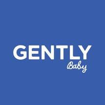 Logo gently