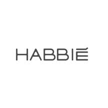 Logo habbie