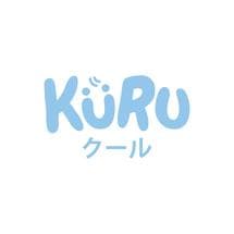 Logo kuru