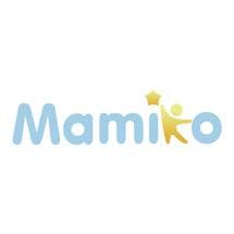 Logo mamiko