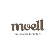 Logo moel