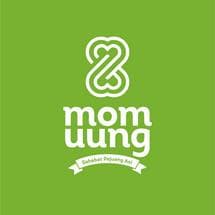 Logo momuung
