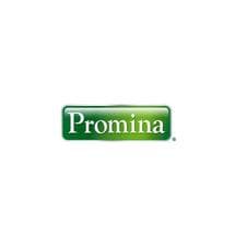 Logo promina