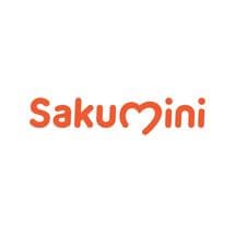 Logo sakumini
