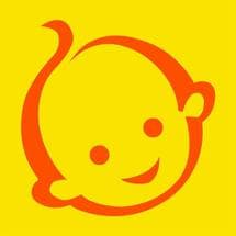 Logo zwitsal
